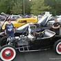 Image result for Butch Patrick Car Collection