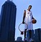 Image result for Greg Oden Height in Feet