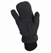 Image result for Heavy Winter Gloves