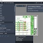 Image result for AutoCAD DWG Viewer