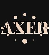 Image result for axeitar