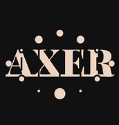 Image result for axetar