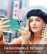 Image result for iPhone 15 Pro Wallet Phone Case