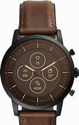 Image result for Smartwatch Men Style Business