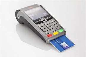 Image result for Wireless Credit Card Machine