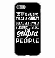 Image result for Funny iPhone Covers