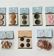 Image result for Sew-Ology Snap Buttons