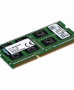 Image result for 16GB Notebook Memory