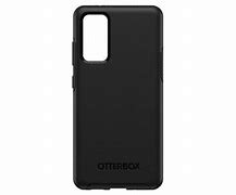 Image result for Samsung Galaxy S20 OtterBox Symmetry Case