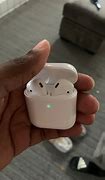 Image result for Size of Air Pods Fillet Onshape