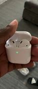 Image result for Air Pods 2 Pro Leash