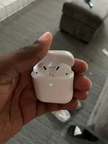 Image result for Never Have I Ever Air Pods Pro Cover