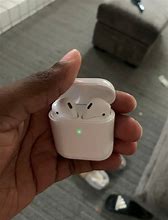 Image result for Air Pods 2 Pro Wrap