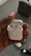 Image result for Cropped Air Pods