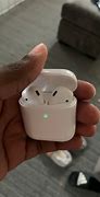 Image result for Air Pods 2016 Mixed with Air Pods Pro