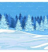 Image result for Clip Art Winter Get Well