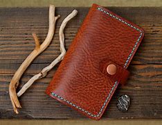Image result for Leather Phone Case Wallet