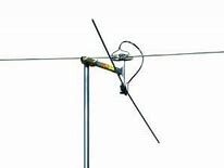 Image result for Indoor FM Antenna