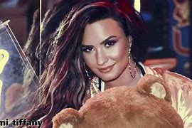 Image result for Sorry Not Sorry Lyrics