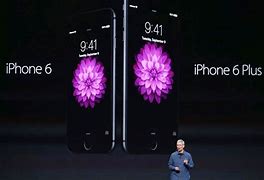 Image result for iPhone 6 Ram