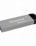 Image result for Kingston 256GB USB