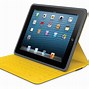 Image result for Older Logitech Keyboard for iPad