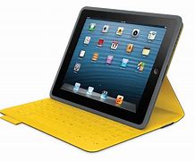 Image result for iPad Air Keyboard Case