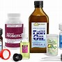 Image result for Pharmaceutical Packaging Materials