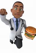 Image result for doctor_fun