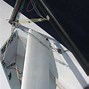 Image result for MegaByte 14 Sailboat