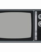 Image result for TV Pen Drawing