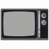 Image result for TV Drawing Realistic