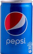 Image result for Pepsi Funny Commercial Pinoy