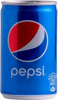 Image result for Blunt without Pepsi