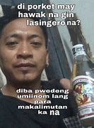 Image result for Pinoy Memes About Research