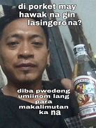 Image result for Philippines iPhone Memes