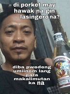 Image result for Funny 60 Tagalog