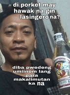 Image result for Pinoy Meme Face