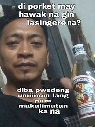 Image result for Funny Tagalog Memes