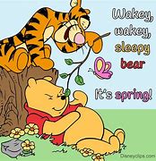 Image result for Sleepy Pooh Bear