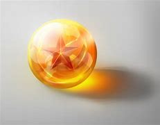 Image result for Dragon Ball Sphere