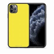 Image result for iPhone 11 Pro Max Furry Case