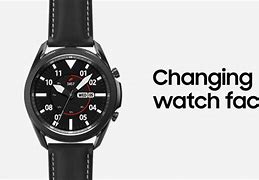 Image result for Samsung Watch 5 Factory Faces