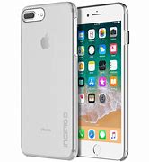Image result for Incipio Feather Case iPhone 8