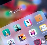 Image result for Mobile Games