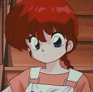 Image result for Fat Ranma