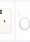 Image result for iPhone 11 Yellow Front