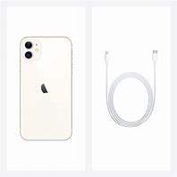 Image result for iPhone 11 Ipeg
