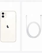 Image result for iPhone 11 Malaysia