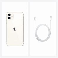Image result for iPhone 11 Mau